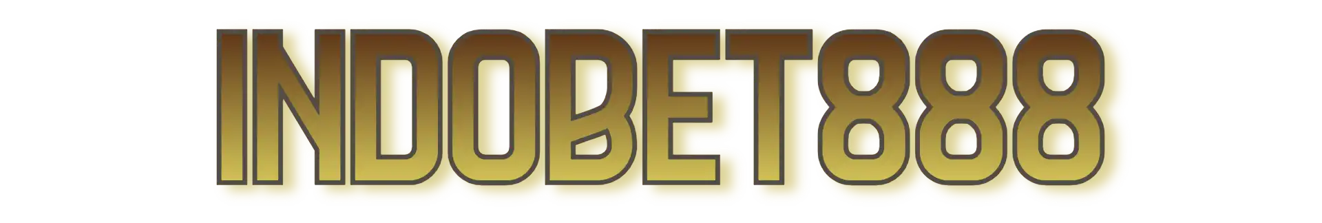 IndoBet888